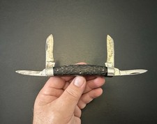 Vintage kutmaster congress for sale  Mount Sterling