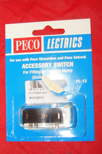 Peco accessoire moteur d'occasion Peco accessoire moteur d'occasion  Laroque-Timbaut