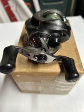 Quantum code burner for sale  Nixa