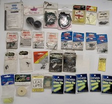 Carp fishing terminal for sale  NOTTINGHAM