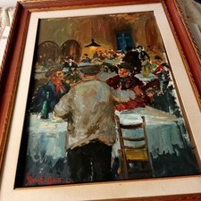 Ernesto scudiero usato  Pistoia
