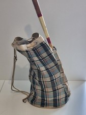 Set tennis vintage usato  Collegno