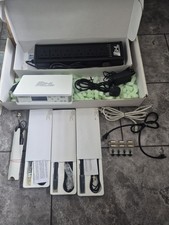 Ghl profilux mega for sale  ROTHERHAM