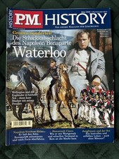 Zeitschrift history märz gebraucht kaufen  Göppingen