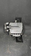 Capteur seat altea d'occasion  France