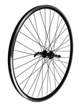 Ruota citybike posteriore usato  Spigno Saturnia