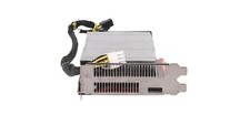 Dell amd firepro for sale  HARROGATE