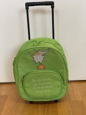 Kleiner trolley kindergartenta gebraucht kaufen Kleiner trolley kindergartenta gebraucht kaufen  Düsseldorf