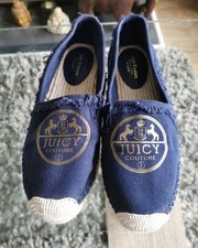 Juicy couture women for sale  TIPTON