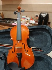 violino 3 4 usato violino 3 4 usato  Veroli