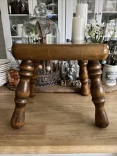 Antique rustic solid for sale  Lynnwood