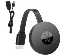 Wireless hdmi dongle gebraucht kaufen  Andernach