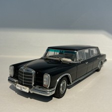 Autoart mercedes benz for sale  UK