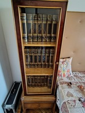 Enciclopedia treccani 1938 usato  Grugliasco