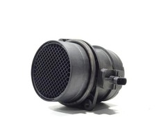 Debitmetre volkswagen transpor d'occasion  Saint-Lizier
