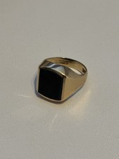 Vintage lifetime 9ct for sale  BANBURY
