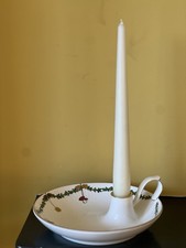 Royal copenhagen star for sale Royal copenhagen star for sale  LONDON