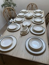 Royal doulton oxford for sale  EASTLEIGH