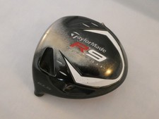 Taylormade superdeep bblb for sale Taylormade superdeep bblb for sale  GRAVESEND