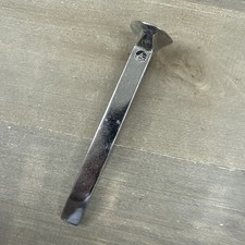 Railroad spike silver for sale  Culpeper
