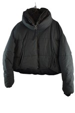 Zara grey padded for sale Zara grey padded for sale  SITTINGBOURNE