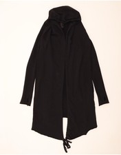 Vintage womens longline for sale  IPSWICH