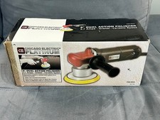 Chicago electric power for sale  Virginia Beach