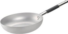 Pentole agnelli almc111bpic28 usato  Roma