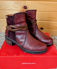 Pikolinos women sz. d'occasion  Expédié en Belgium