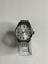 Invicta Specialty Collection modelo nº0370 relógio masculino 48mm indicador de dia/data9 comprar usado  Enviando para Brazil