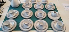 Kaffeeservice eschenbach summi gebraucht kaufen Kaffeeservice eschenbach summi gebraucht kaufen  Regen