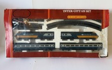 Boxed hornby gauge for sale  MAIDENHEAD