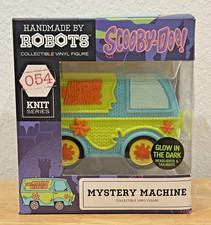 Handmade robots scooby for sale  Winter Garden