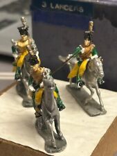 Hinchliffe models ltd for sale  LONDON