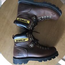 New caterpillar mens for sale  Canfield