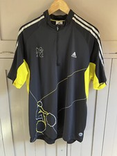 Adidas london 2012 for sale  LEWES