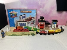 Thomas friends table for sale  Louisville