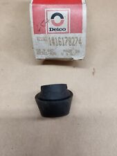 Nos acdelco 16178274 for sale  East Haddam
