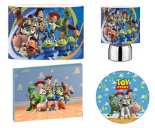 Toy story buzz for sale  NEWCASTLE UPON TYNE