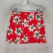 Forever womens skirt for sale  Pacoima