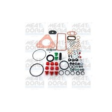 Kit guarnizioni pompa usato  Agnone