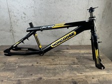 Mongoose team issue for sale  Kaukauna