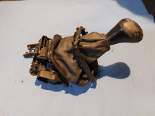 Mercedes s124 c124 gebraucht kaufen  Titz