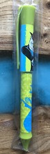 Stylo pencil facilier d'occasion  Hazebrouck