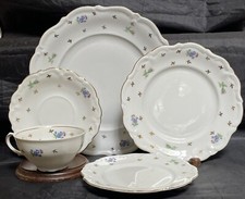 Vintage winterling bavaria for sale  Wilson