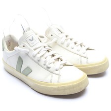 Sneaker veja mehrfarbig gebraucht kaufen  Hamburg