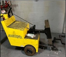 Make offer cart for sale  Albany