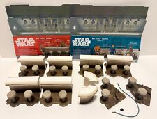 Star wars mos for sale  Easthampton