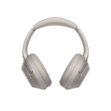 Sony 1000xm3 noise for sale  OLDHAM