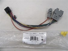 Garmin fusion power for sale  Franklin